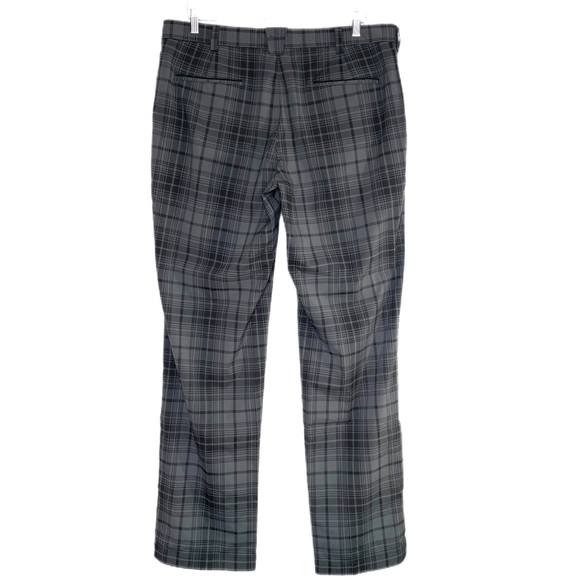 Nike Golf Tour Performance Dri Fit Pants 36 - Picture 2 of 10